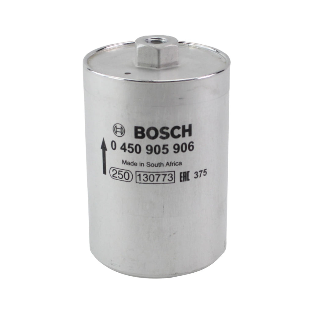 Bosch Fuel Filter F5906 for