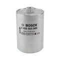 Bosch Fuel Filter F5906 for