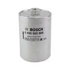Bosch Fuel Filter F5906 for