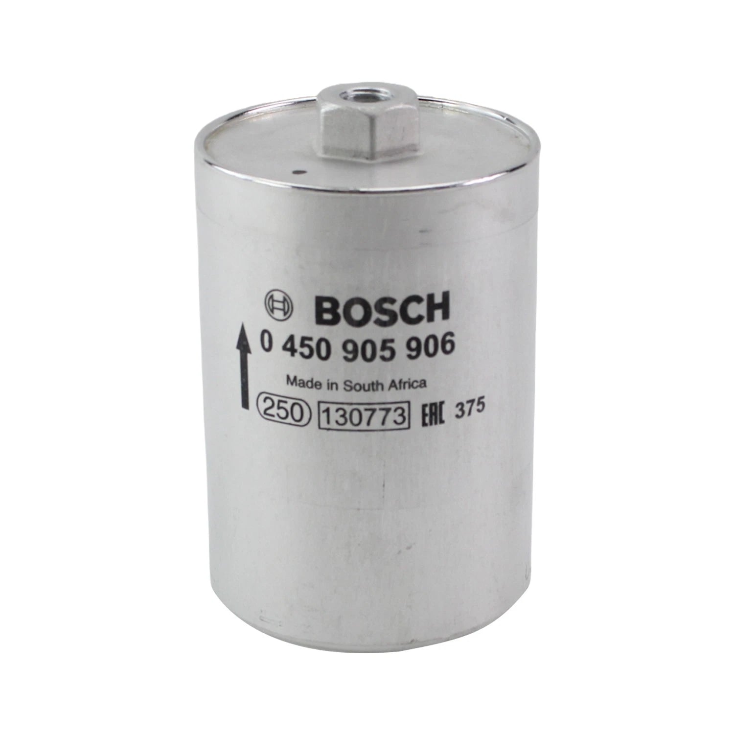 Bosch Fuel Filter F5906 for