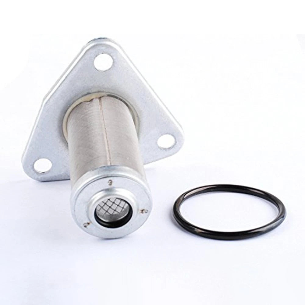 Filter Replacement Set for Golf Cart (2010–2023)