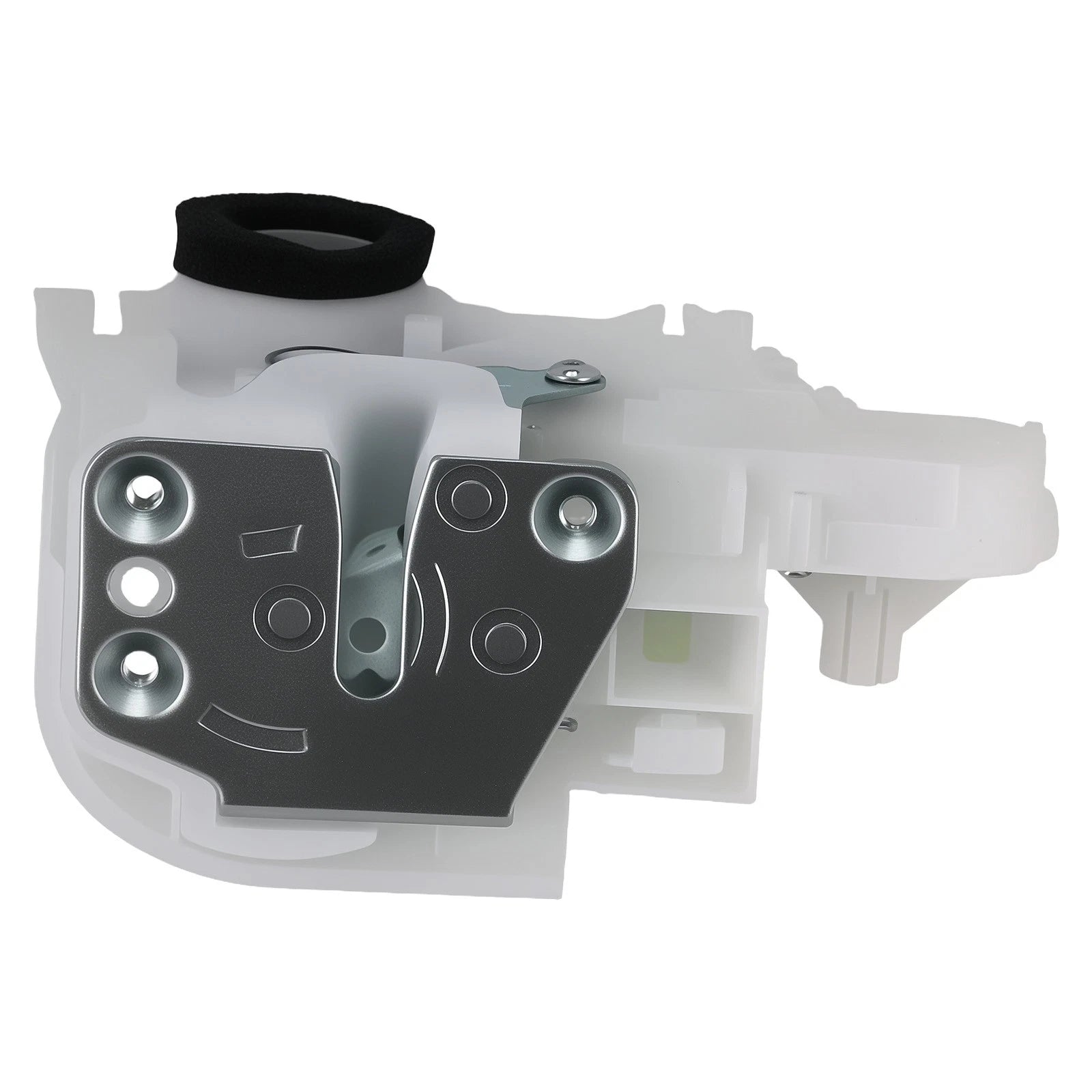 2PCS Door Lock Actuator for Honda Fit (2009–2013) 72150-TK6-A02