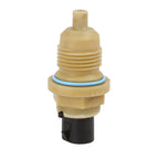 Transmission Output Speed Sensor 04800879 for Chrysler Sebring, Dodge Caravan (2001–2006)