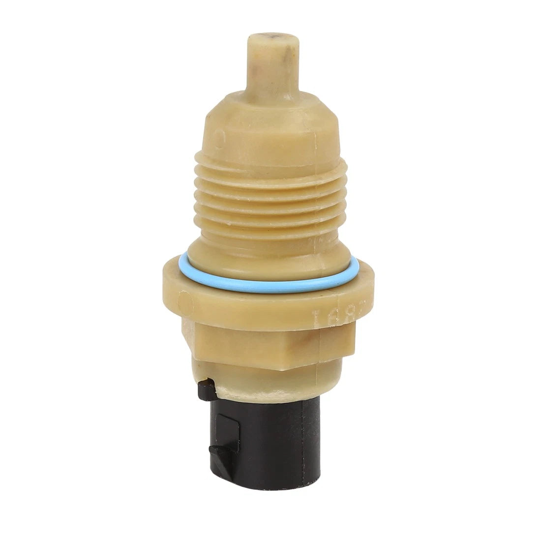 Transmission Output Speed Sensor 04800879 for Chrysler Sebring, Dodge Caravan (2001–2006)