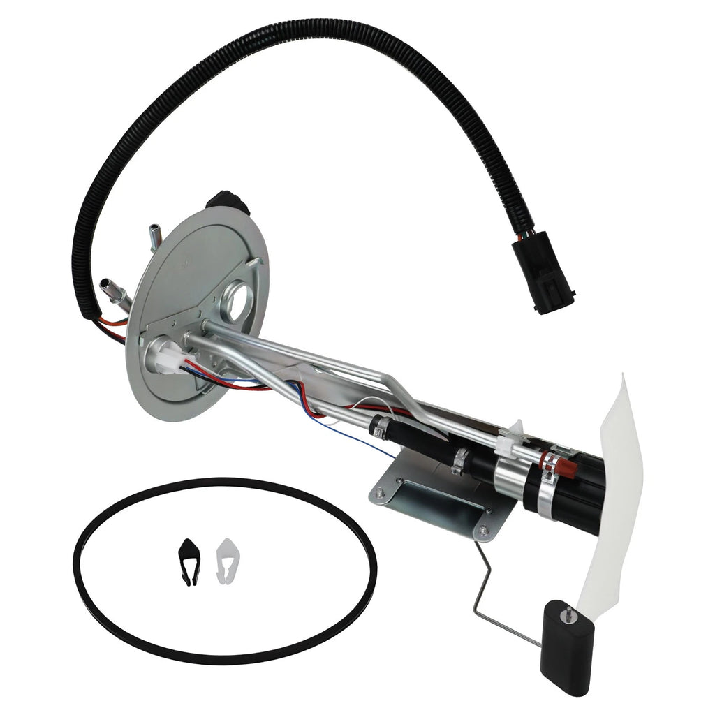 Fuel Pump Module for Ford Expedition Lincoln Navigator (1999–2002)