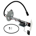 Fuel Pump Module for Ford Expedition Lincoln Navigator (1999–2002)
