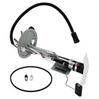 Fuel Pump Module for Ford Expedition Lincoln Navigator (1999–2002)