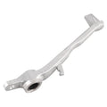Rear Brake Lever Pedal for Kawasaki Ninja ZX6R (2005-2008)