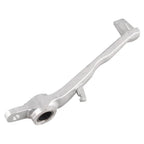 Rear Brake Lever Pedal for Kawasaki Ninja ZX6R (2005-2008)