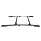 Roof Rack Cross Bar for Honda Odyssey (2018–2025)