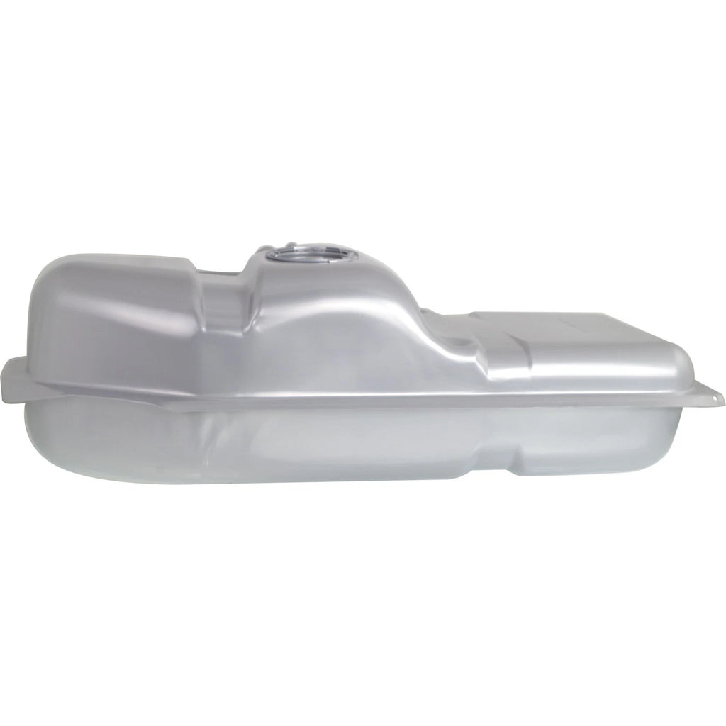 19 Gallon Fuel Gas Tank for Chevrolet S10 GMC Sonoma Crew Cab