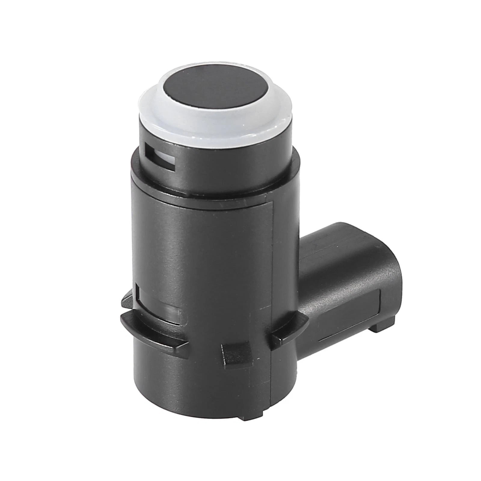 Set of 4 PDC Reverse Parking Assist Sensors for Ford F150 (2009–2014) 9L3Z-15K859-D