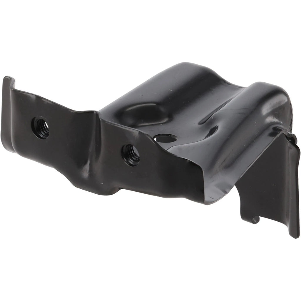 Fender Supports for Honda Civic (2006-2011)