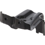 Fender Supports for Honda Civic (2006-2011)