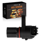 ABS Wheel Speed Sensor Rear Center for Dodge Dakota Durango (1998–2004) 56028187AD