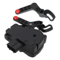 Door Lock Actuator Rear Right for Grand Caravan (2008–2019) 5020678AA