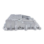 Engine Oil Pan for Chrysler 300M Concorde Intrepid LHS Prowler (1998-2004)