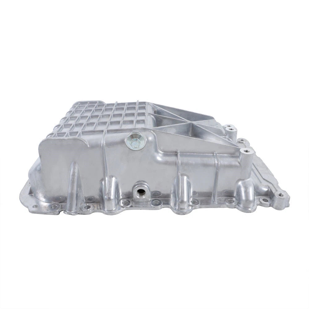Engine Oil Pan for Chrysler 300M Concorde Intrepid LHS Prowler (1998-2004)