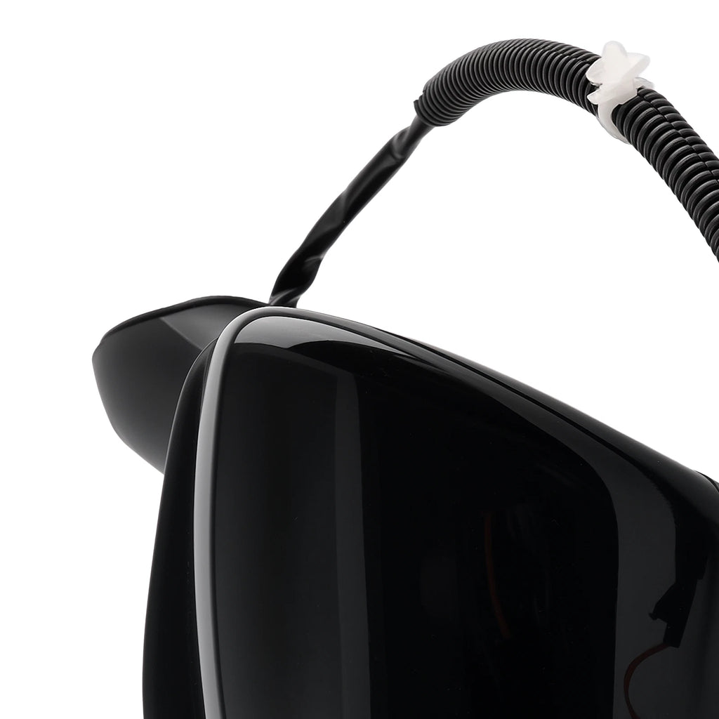 Driver Side Mirror for Honda EX/LX (2015–2020)