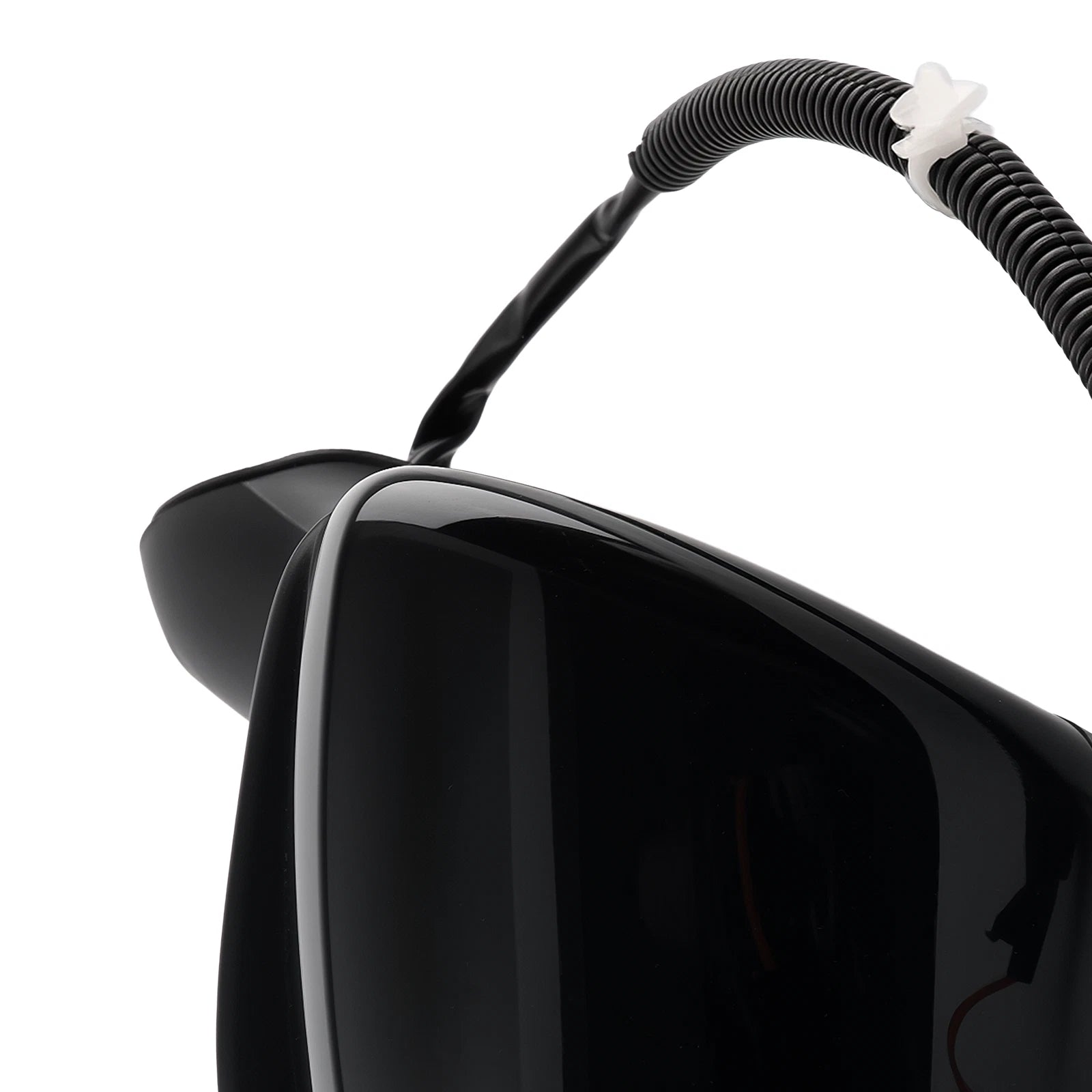 Driver Side Mirror for Honda EX/LX (2015–2020)
