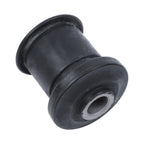 Set of 4 Front Lower Control Arm Bushings for Chevrolet Tahoe (1999–2006)
