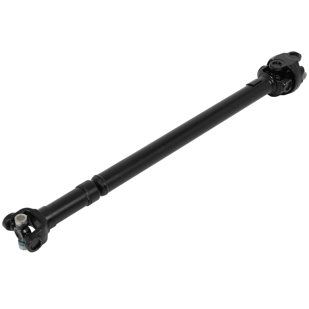 Front Driveshaft for Jeep Wrangler (2003–2006)