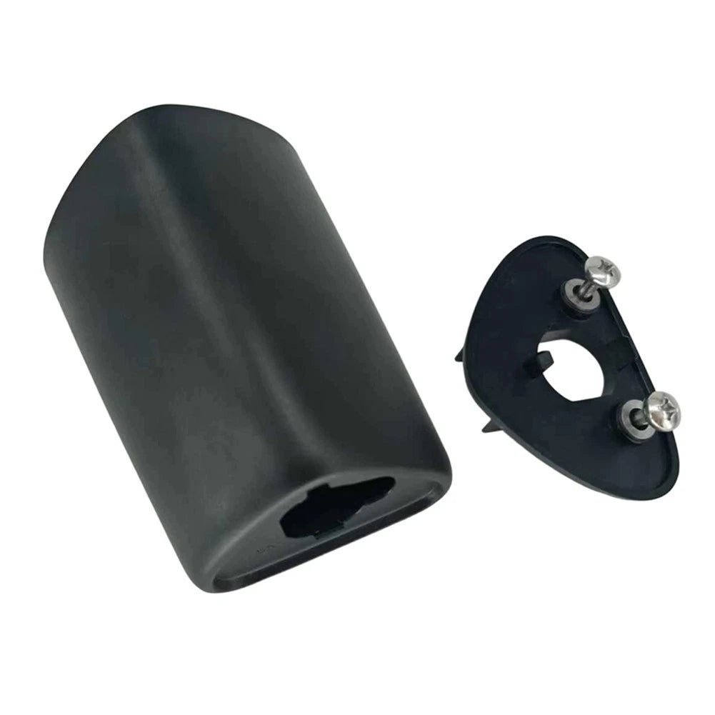 Left Side Turn Signal Extension for Fiat Ducato, Relay, Boxer (2006–Present)