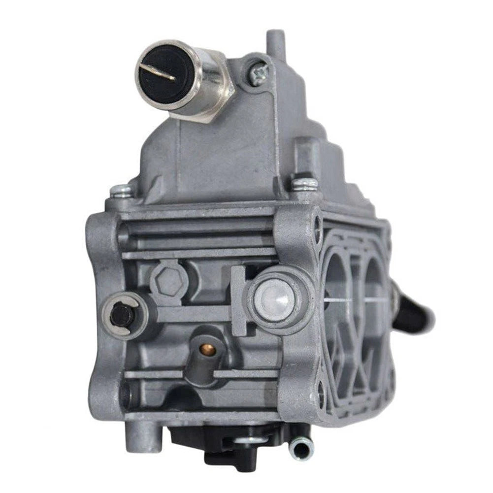 Carburetor for EXA1 QEA3 GCV530 DXA DXA1