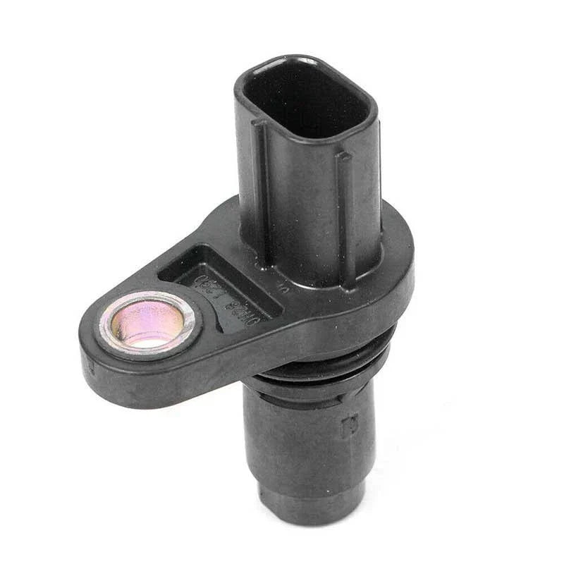 Cam Angle Sensor for Toyota Kluger GSU40R GSU45R 3.5L V6 08-13
