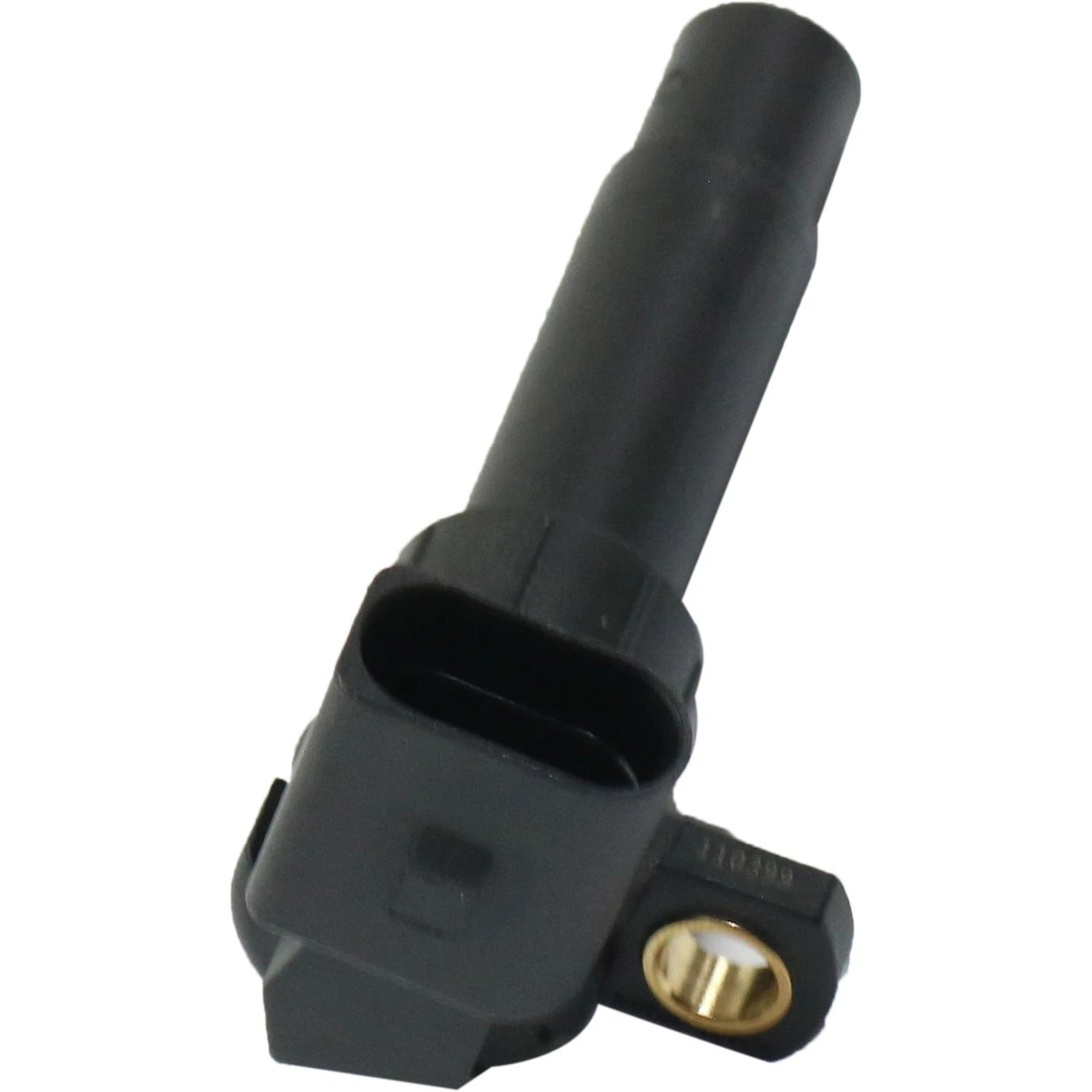 Transmission Speed Sensor for VW Audi TT Quattro Golf R32 (2004)