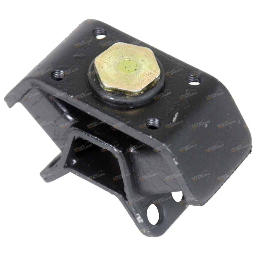 Gearbox Transmission Rear Mount for Hilux LN147 (1997-2000)
