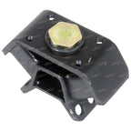 Gearbox Transmission Rear Mount for Hilux LN147 (1997-2000)