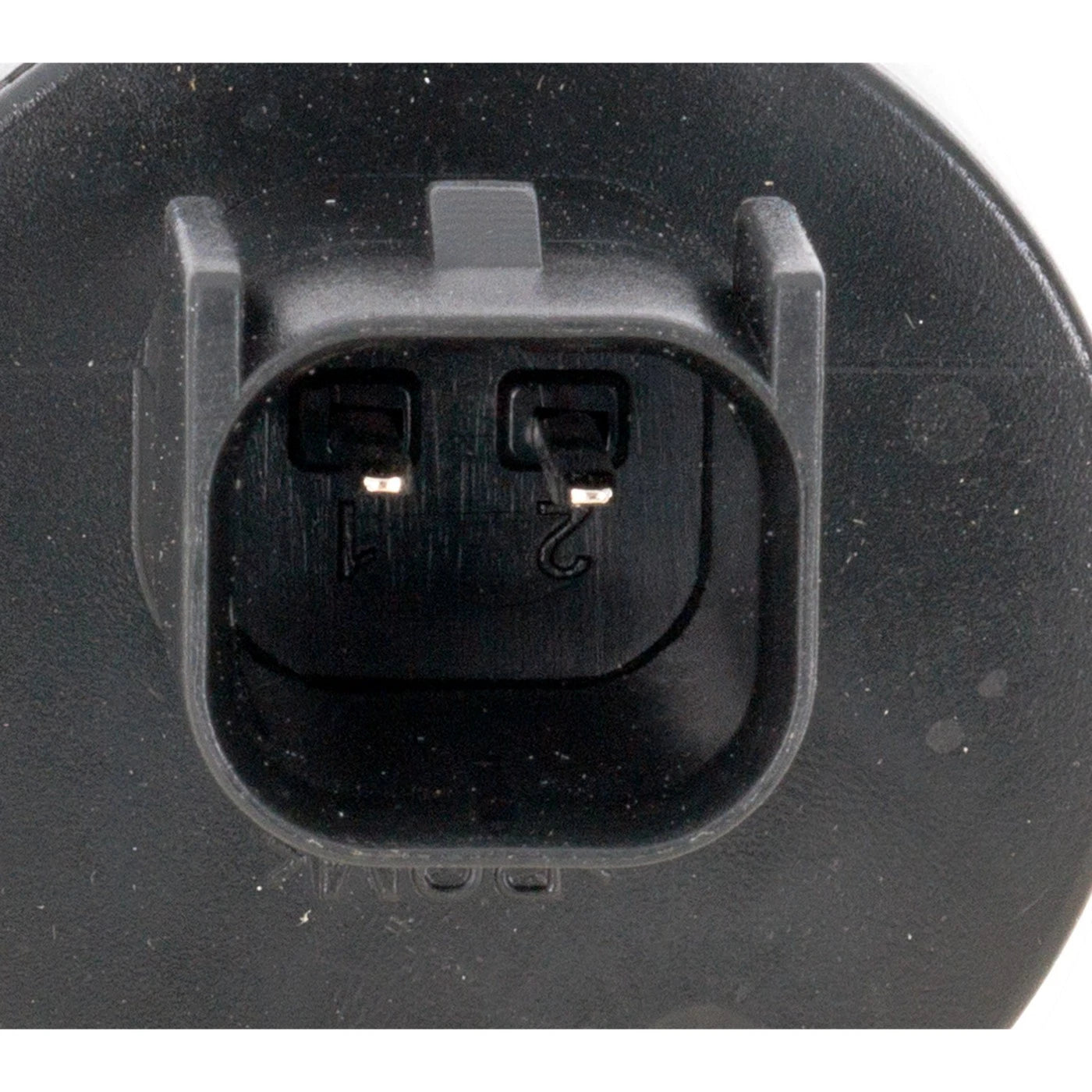 Washer Reservoir for Ford Bronco Sport (2021–2024)