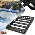 A/C Condenser for Honda Accord (2003–2007) Aluminum Core Replacement