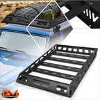 A/C Condenser for Honda Accord (2003–2007) Aluminum Core Replacement