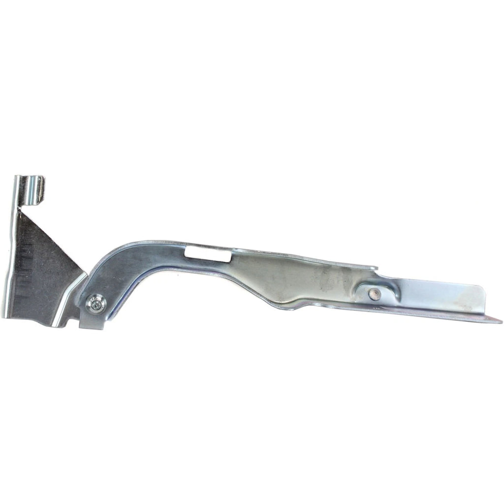 Hood Hinges for Ford F-150, Lincoln Mark LT (2004–2008)