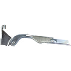 Hood Hinges for Ford F-150, Lincoln Mark LT (2004–2008)