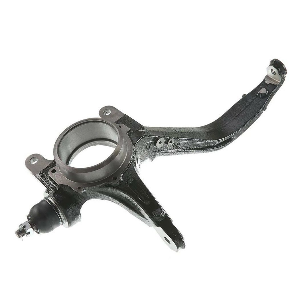 Front Left Steering Knuckle for Acura TSX (2009-2014) Honda Accord (2008-2012)