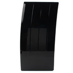 Left Side Vent Grille for Land Rover Range Rover L405 (2018-2021) Black