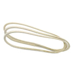 Aramid Deck Belt for Exmark Lawn Mower (M138583, TCU13195, 1034014)
