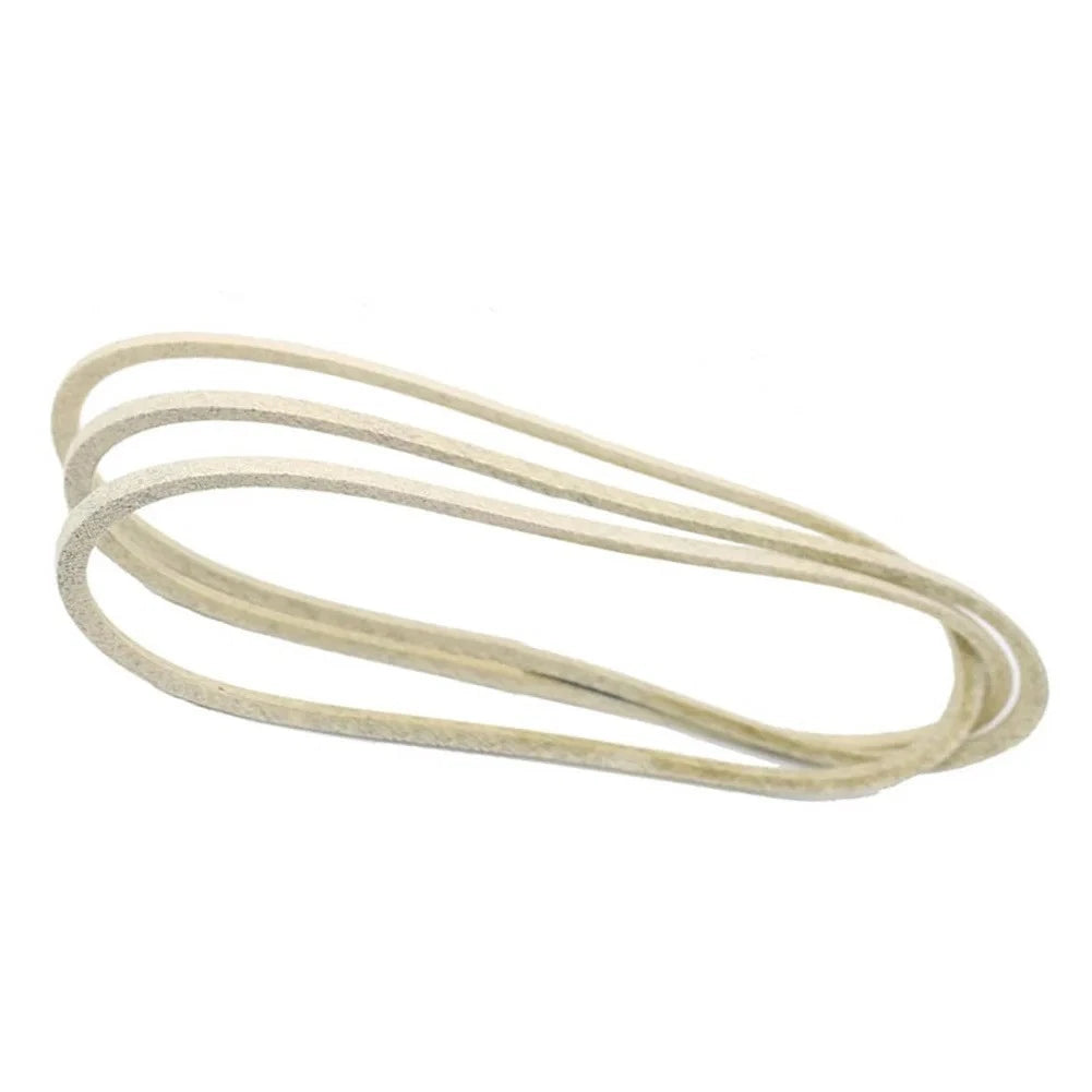 Aramid Deck Belt for Exmark Lawn Mower (M138583, TCU13195, 1034014)