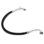 Suction Line for Ford Fusion Lincoln MKZ (2013–2016)