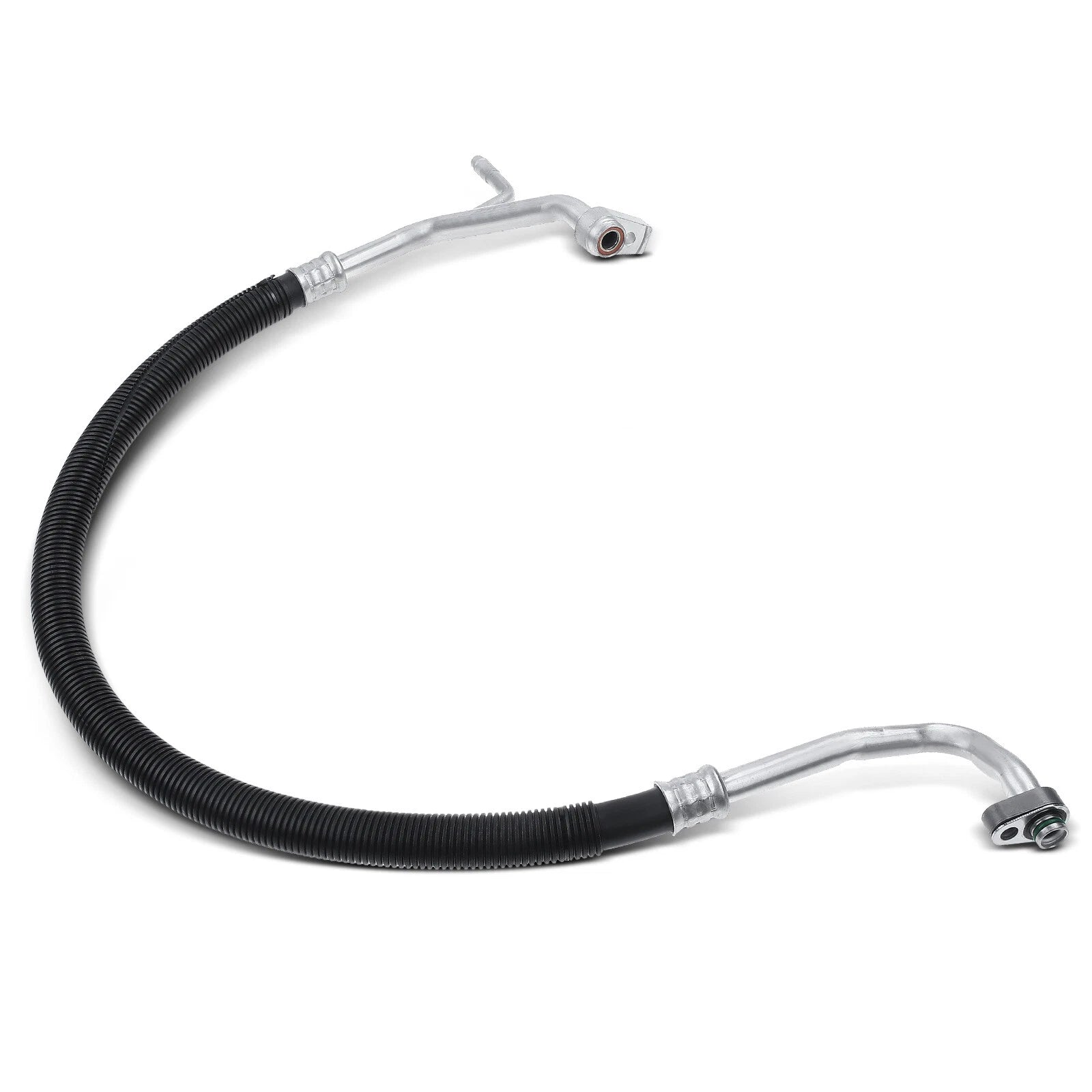 Suction Line for Ford Fusion Lincoln MKZ (2013–2016)