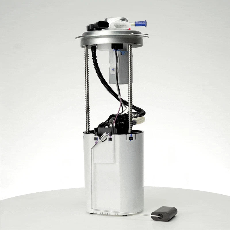 Fuel Pump Assembly for Dodge Caravan Grand Caravan (2001–2002)