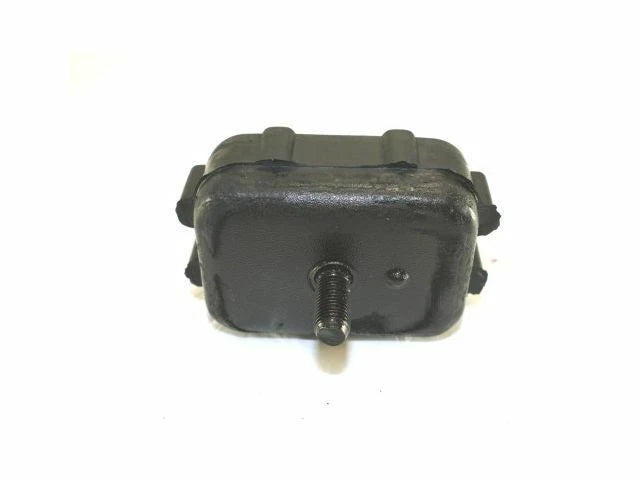 Engine Mount for Suzuki Sidekick (1989) K182TM