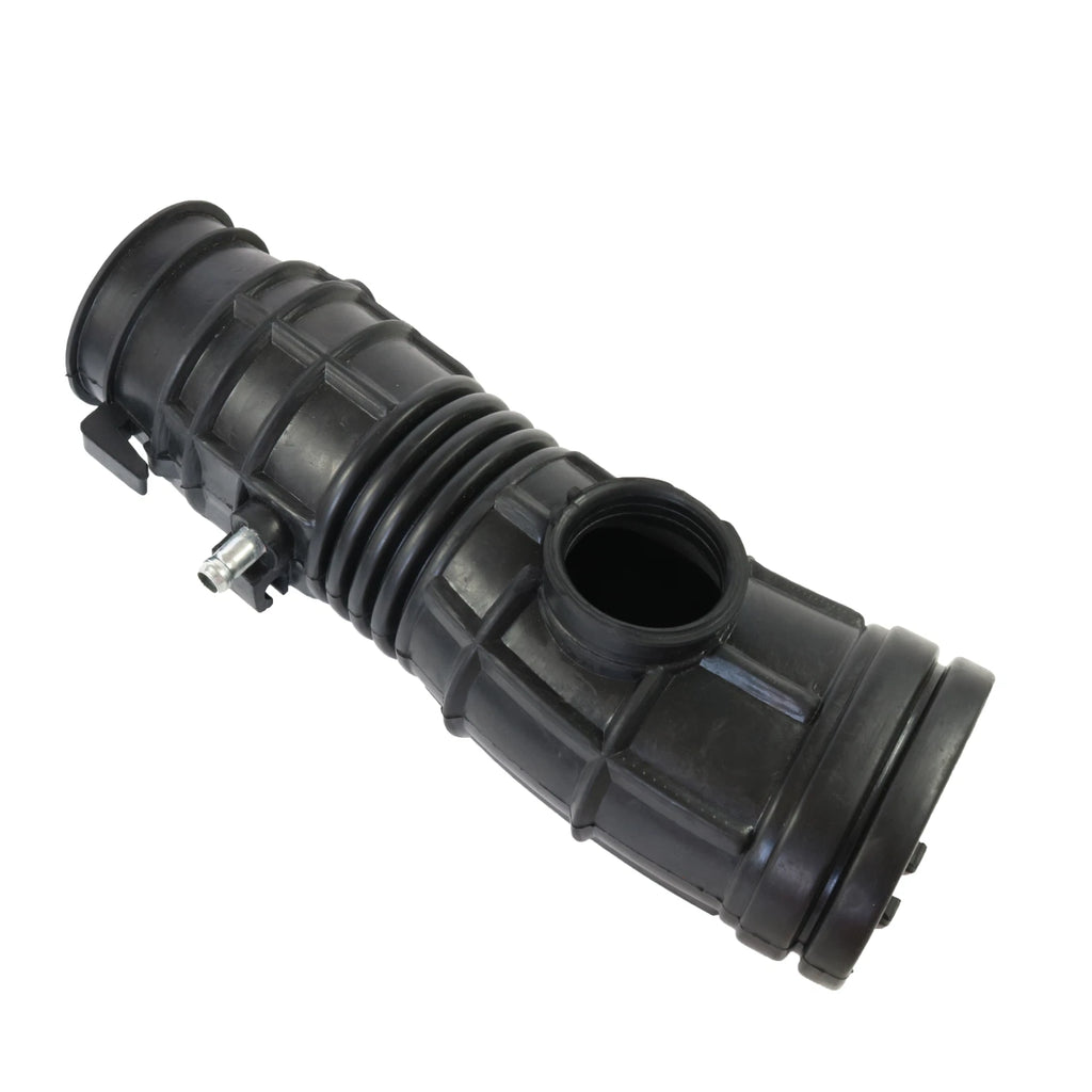Air Flow Intake Hose for Honda Accord (1998–2002)