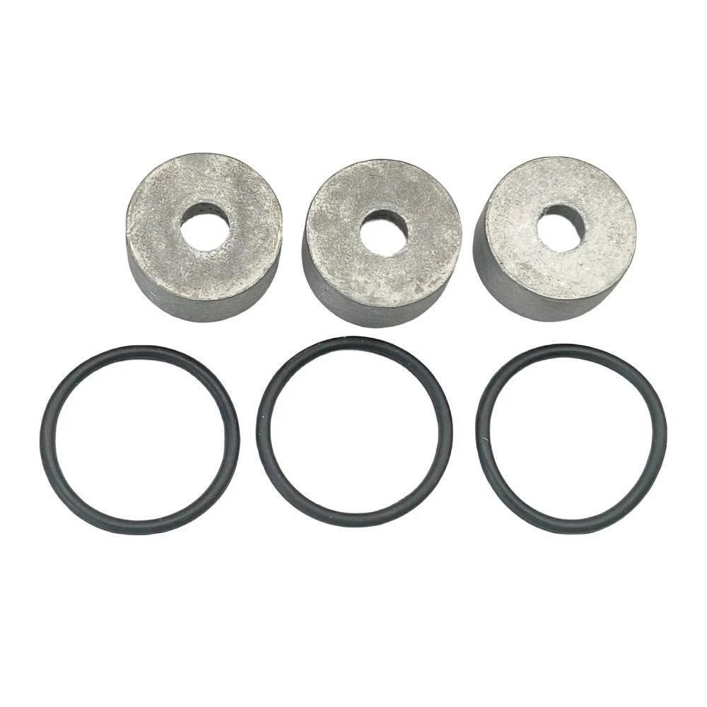 Maintenance Kit for Suzuki DF70A DF80A DF90A (70-90 HP)