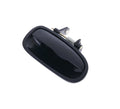 Rear Right Outer Door Handle for Honda Civic (1996–2000)