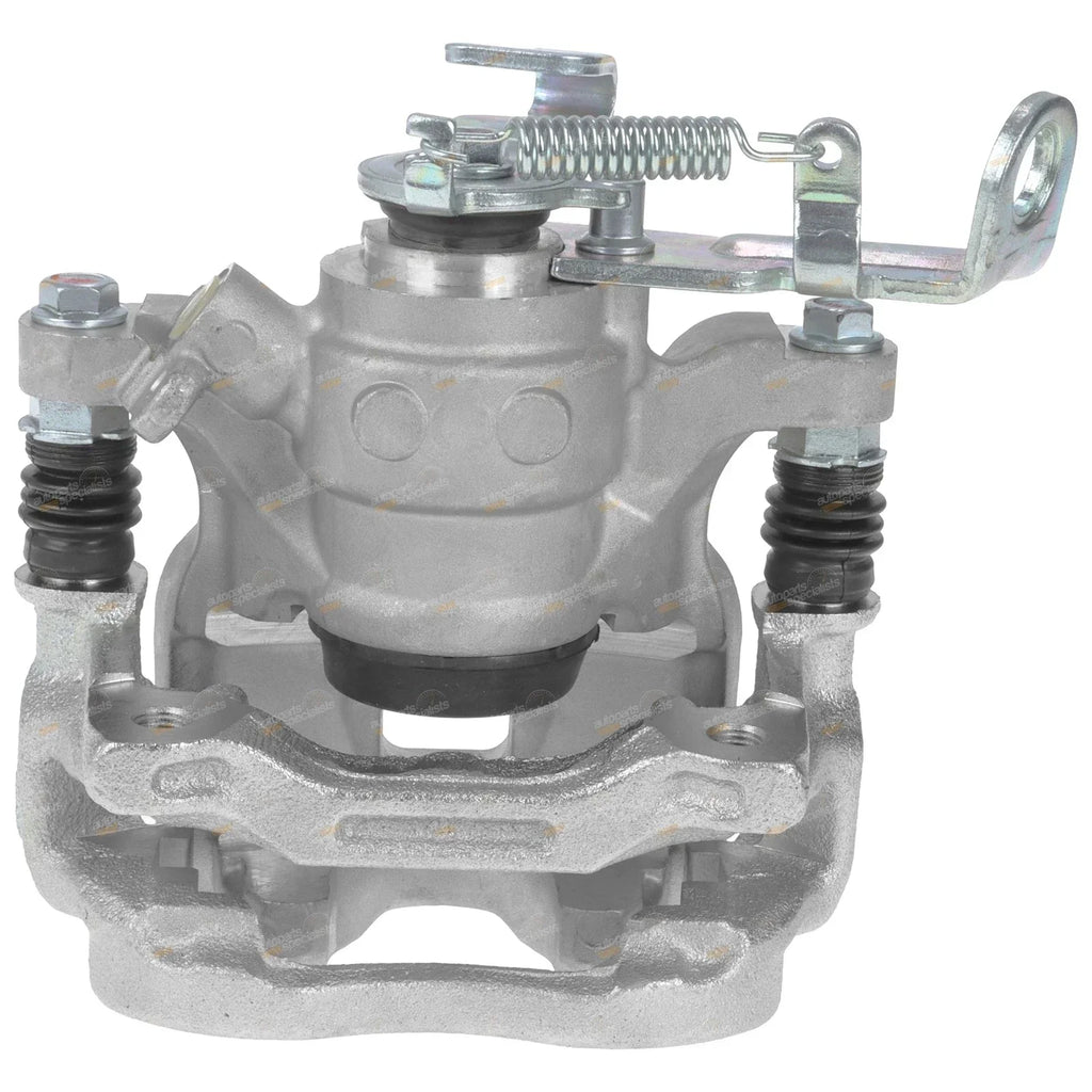 LH Rear Disc Brake Caliper Assembly for Mazda 3 (2014-2019)