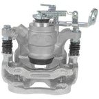 LH Rear Disc Brake Caliper Assembly for Mazda 3 (2014-2019)